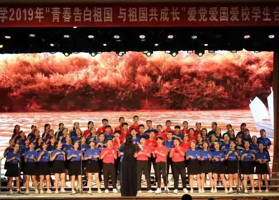 雄关漫道真如铁，而今迈步从头越：机事贵密，伟大历史转折中的毛泽东